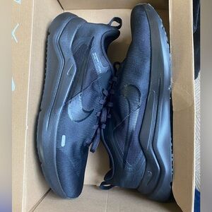 Nike Downshifter sneaker